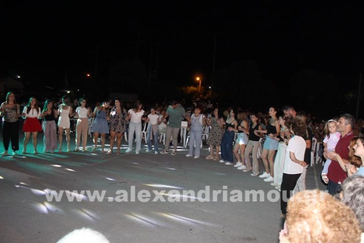 www.alexandriamou.gr_komnina12.7.25IMG_3003