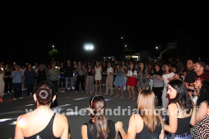www.alexandriamou.gr_komnina12.7.25IMG_3006