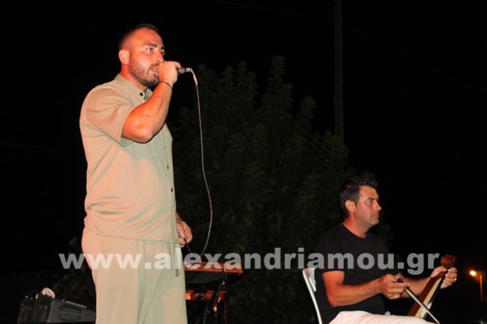 www.alexandriamou.gr_komnina12.7.25IMG_3008