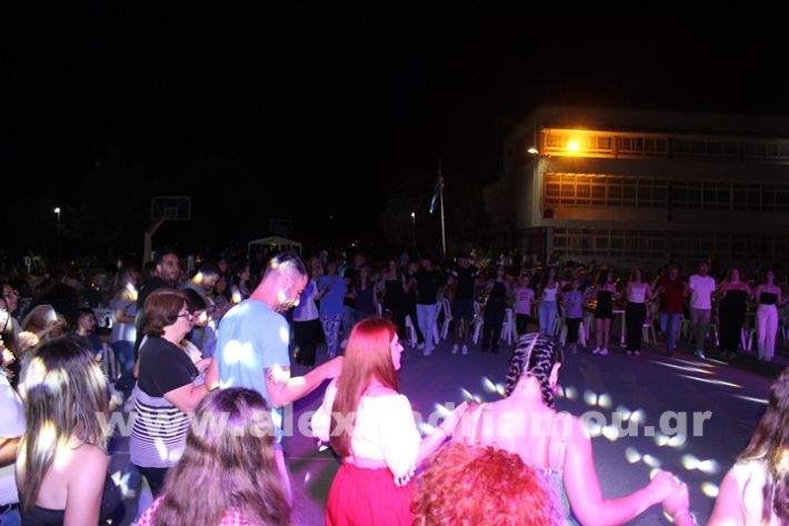 www.alexandriamou.gr_komnina12.7.25IMG_3009