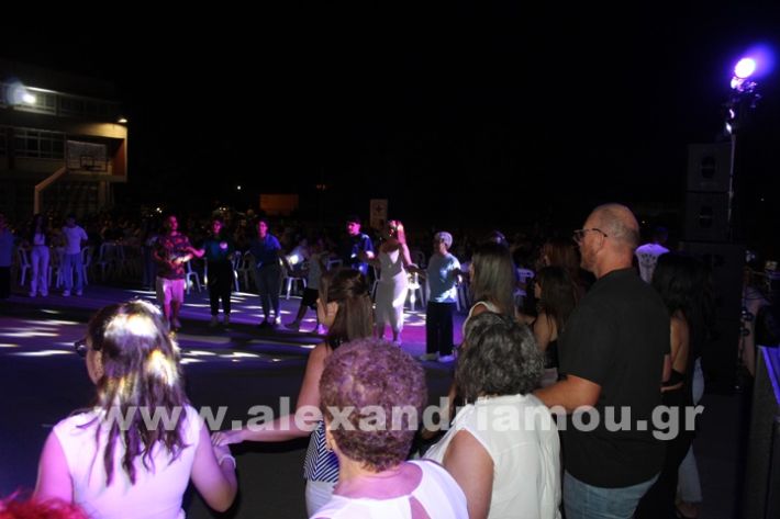 www.alexandriamou.gr_komnina12.7.25IMG_3011
