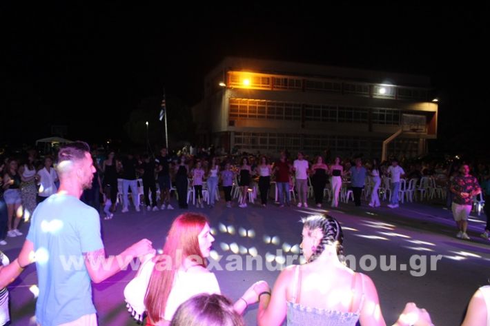 www.alexandriamou.gr_komnina12.7.25IMG_3012