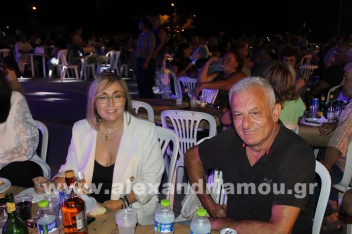 www.alexandriamou.gr_komnina12.7.25IMG_3013