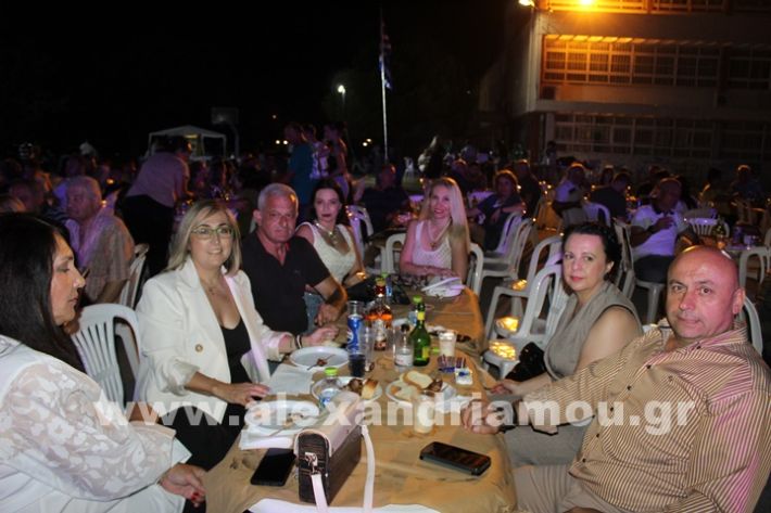 www.alexandriamou.gr_komnina12.7.25IMG_3014