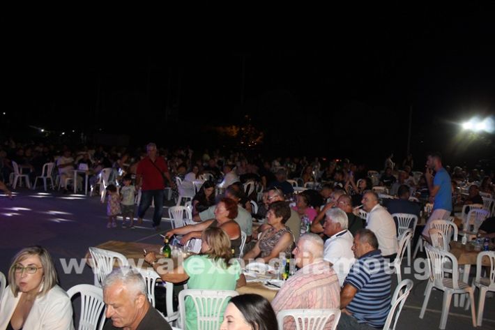 www.alexandriamou.gr_komnina12.7.25IMG_3015