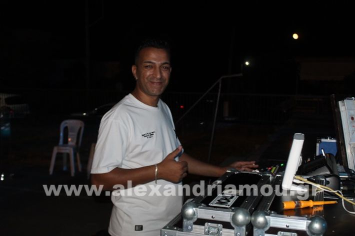 www.alexandriamou.gr_komnina12.7.25IMG_3017