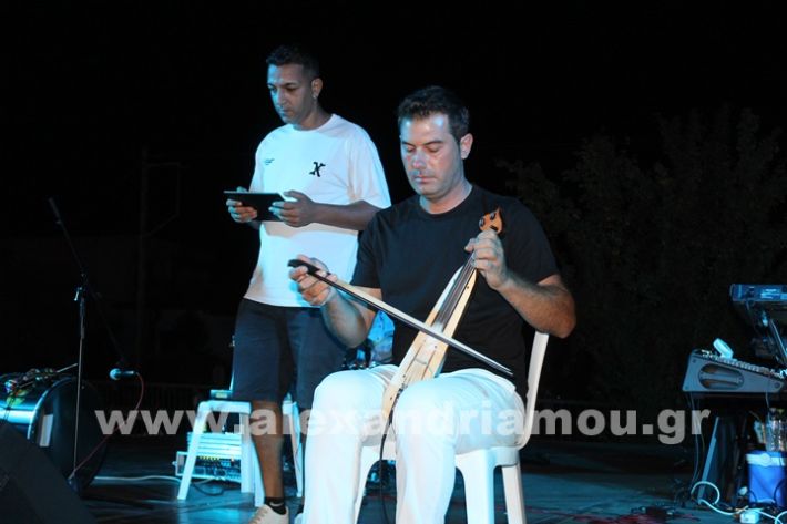 www.alexandriamou.gr_komnina12.7.25IMG_3018