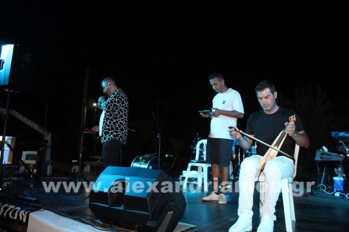 www.alexandriamou.gr_komnina12.7.25IMG_3020