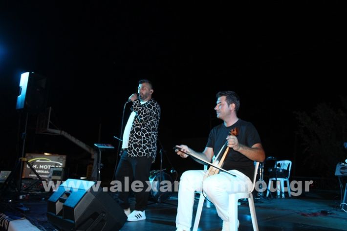 www.alexandriamou.gr_komnina12.7.25IMG_3021