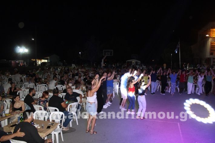 www.alexandriamou.gr_komnina12.7.25IMG_3025