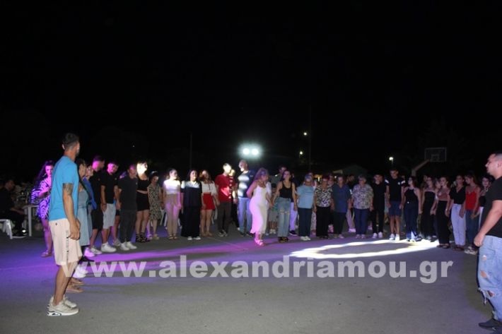 www.alexandriamou.gr_komnina12.7.25IMG_3028