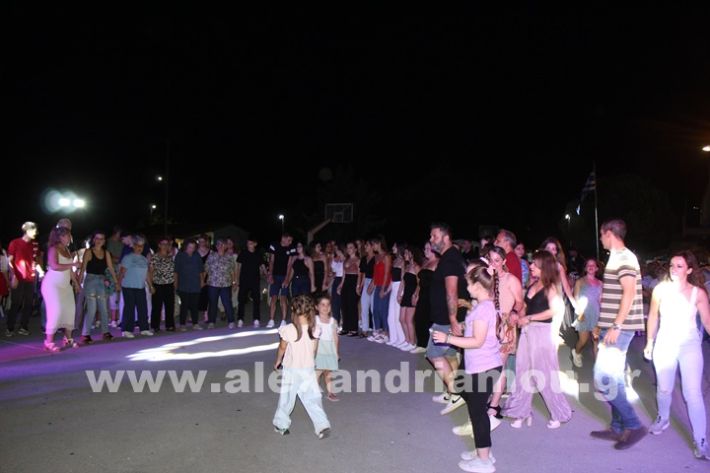 www.alexandriamou.gr_komnina12.7.25IMG_3029