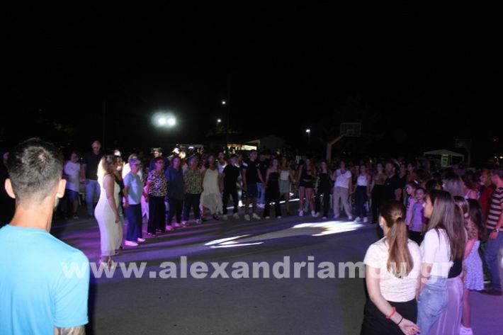 www.alexandriamou.gr_komnina12.7.25IMG_3030