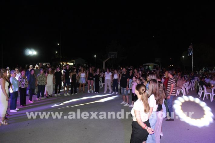 www.alexandriamou.gr_komnina12.7.25IMG_3031