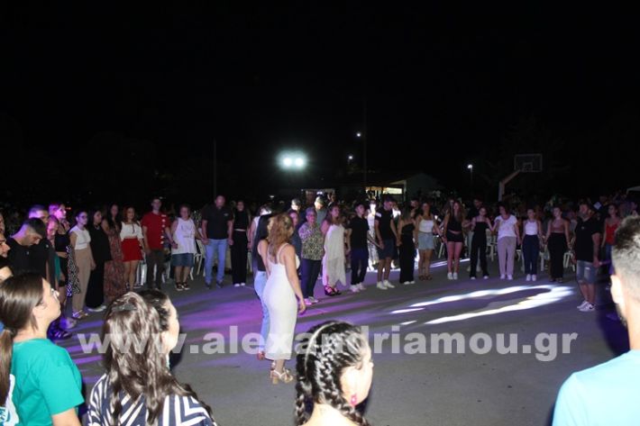 www.alexandriamou.gr_komnina12.7.25IMG_3032