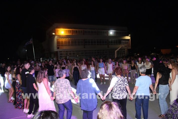 www.alexandriamou.gr_komnina12.7.25IMG_3034