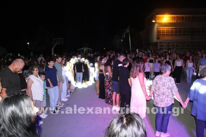 www.alexandriamou.gr_komnina12.7.25IMG_3035