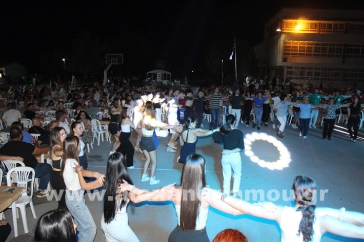 www.alexandriamou.gr_komnina12.7.25IMG_3036