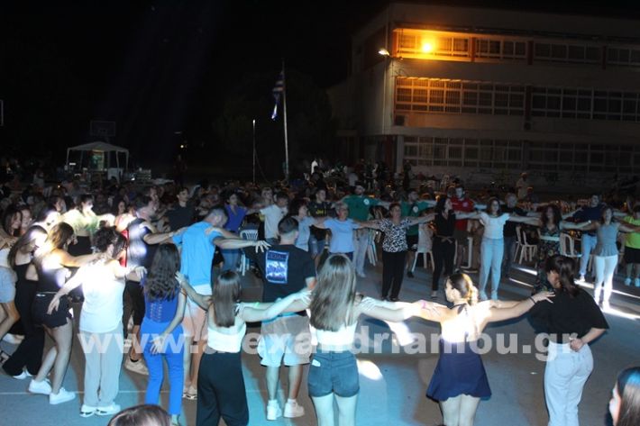 www.alexandriamou.gr_komnina12.7.25IMG_3038
