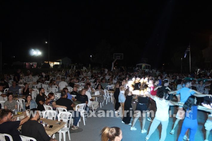 www.alexandriamou.gr_komnina12.7.25IMG_3039