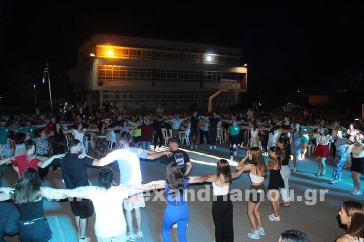 www.alexandriamou.gr_komnina12.7.25IMG_3040