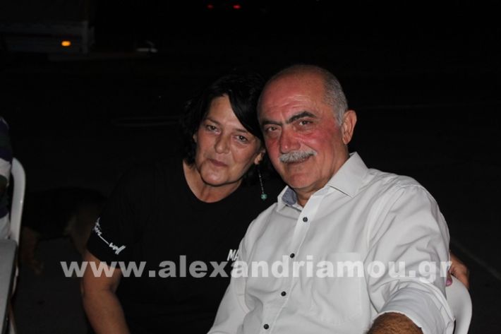 www.alexandriamou.gr_komnina12.7.25IMG_3042