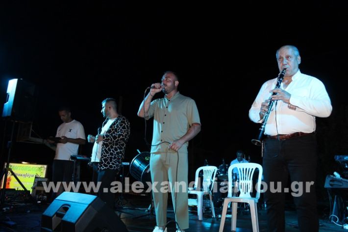 www.alexandriamou.gr_komnina12.7.25IMG_3043