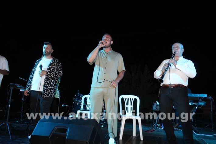www.alexandriamou.gr_komnina12.7.25IMG_3044