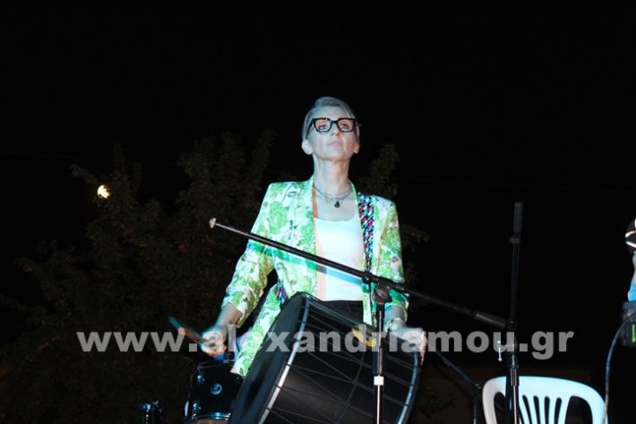www.alexandriamou.gr_komnina12.7.25IMG_3045