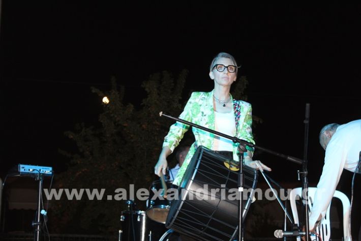 www.alexandriamou.gr_komnina12.7.25IMG_3046