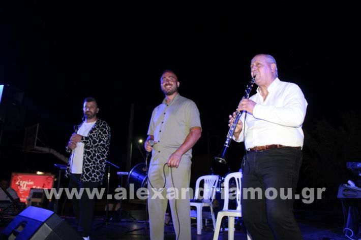 www.alexandriamou.gr_komnina12.7.25IMG_3047