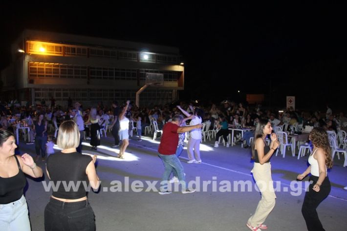 www.alexandriamou.gr_komnina12.7.25IMG_3048