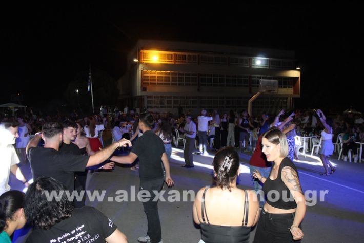 www.alexandriamou.gr_komnina12.7.25IMG_3054