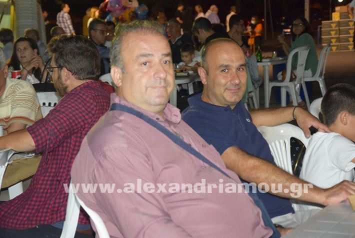 www.alexandriamou.gr_komnona22DSC_0068