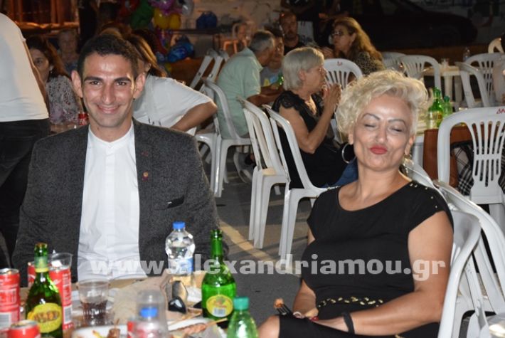 www.alexandriamou.gr_komnona22DSC_0074