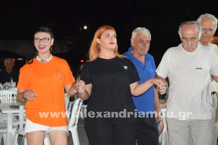 www.alexandriamou.gr_komnona22DSC_0131