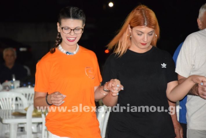 www.alexandriamou.gr_komnona22DSC_0132