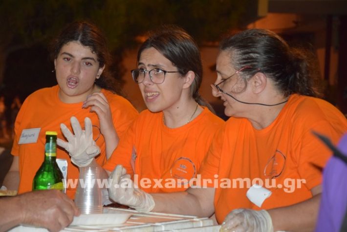 www.alexandriamou.gr_komnona22DSC_0138