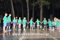 alexandriamou_platu_komnina20101