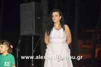 alexandriamou_platu_komnina20104