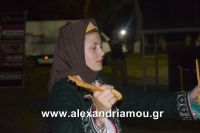 alexandriamou_platu_komnina20147