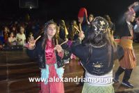 alexandriamou_platu_komnina20171