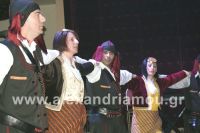 alexandriamou_komninoi_xoros068