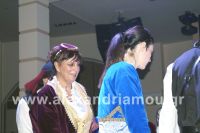 alexandriamou_komninoi_xoros072