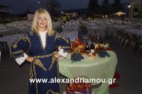 alexandriamou_kopano20160002