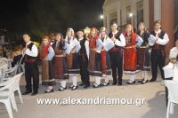 alexandriamou_kopano20160022