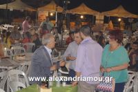 alexandriamou_kopano20160027