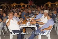 alexandriamou_kopano20160033