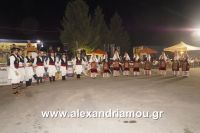 alexandriamou_kopano20160058