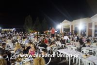 alexandriamou_kopano20160060